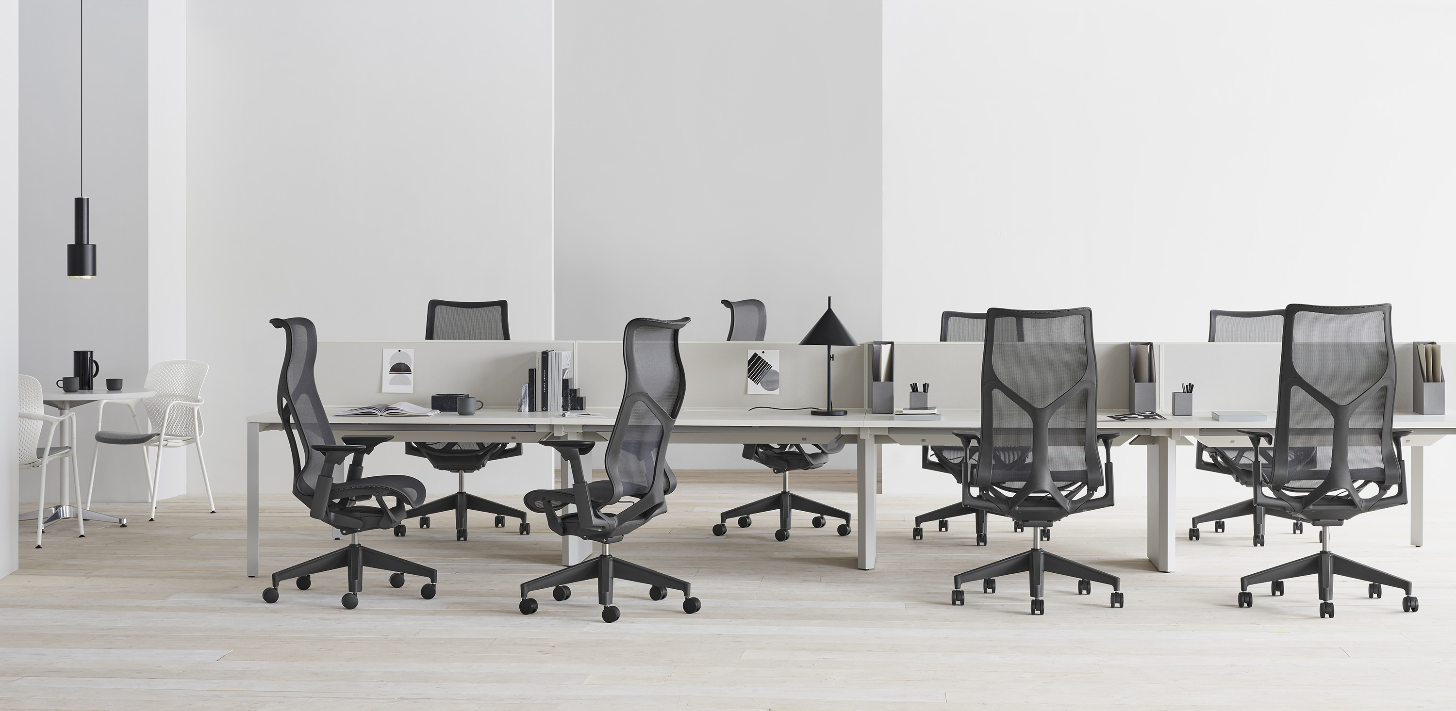 会议台|实木洽谈台|办公安博网页版|安博anbo（中国）安博网页版|Everywhere 活动洽谈台